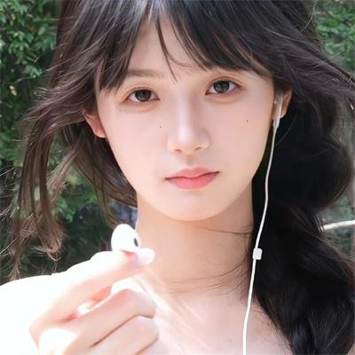 少年时代