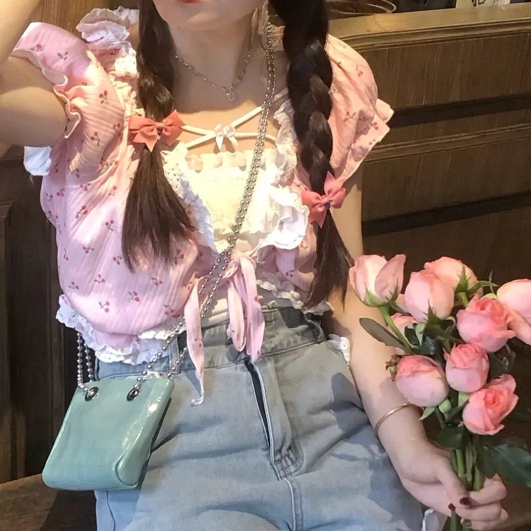 我的左手右手