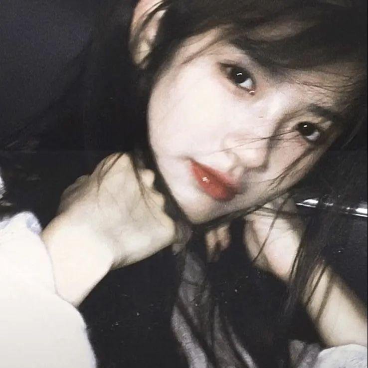 战神传说:奥德赛
