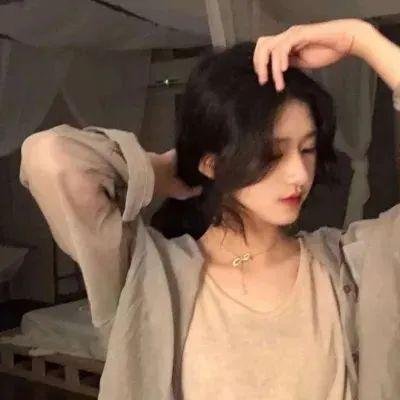 星门深渊