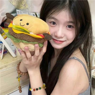 芝麻开门