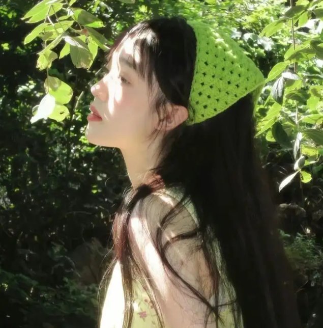 纪念写真