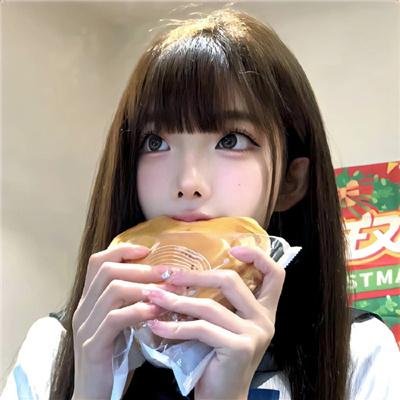 铁血丹心