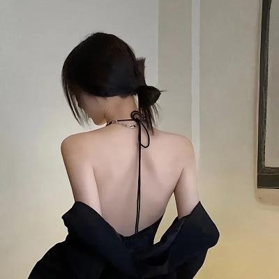 美丽缘未了