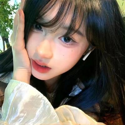 无人陪伴的儿童