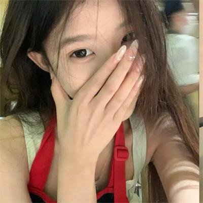 我们死后没有人会谈论我们
