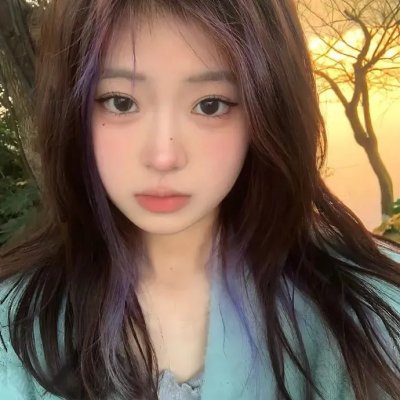 桃色