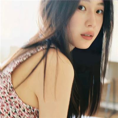 去野吧!毛孩子