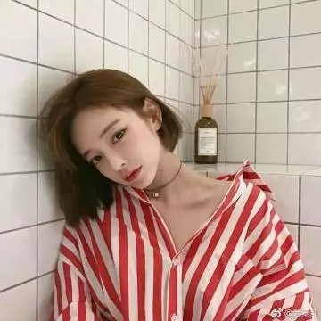 樱,重逢的加奈子