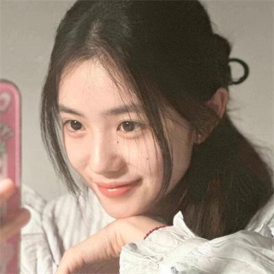 我要你开花