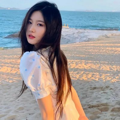 软玉温香抱满怀