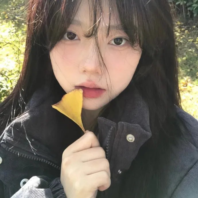 鬼面公仆2
