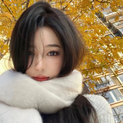 科学怪人之子